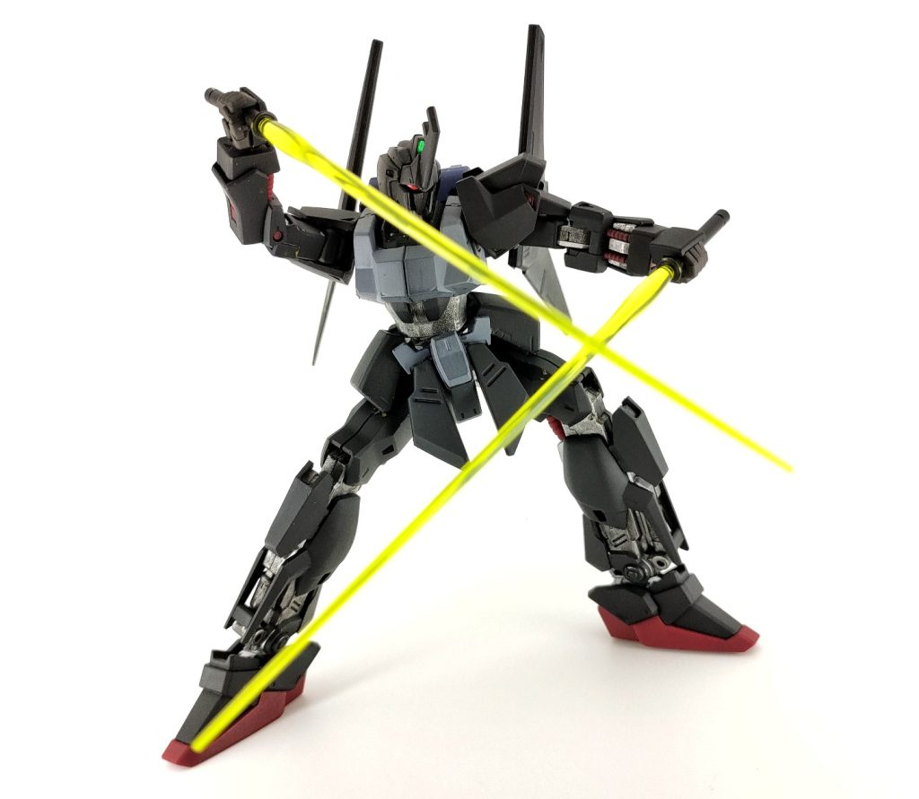 HES-100 百円式–8枚目/制作者：maro