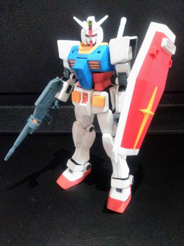 幾らか秋の空気を感じる様になった今日この頃🤗 まだまだ残暑厳しい日々が続きそうです。ご健康にお気遣いを🙇