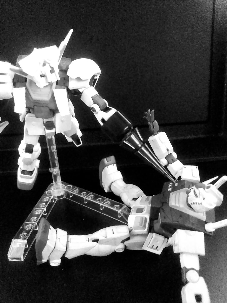 ・・・ごめんなさい🙇後半へ続きます・・・