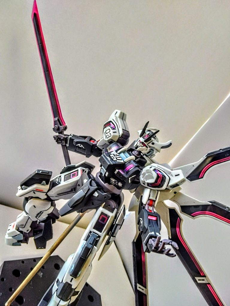 ｢兄さぁぁああんっ❤今ミオリネから助けぇてぇあげるかぁぁらねぇ!!!今行くよぉぉぉおおっ!!｣