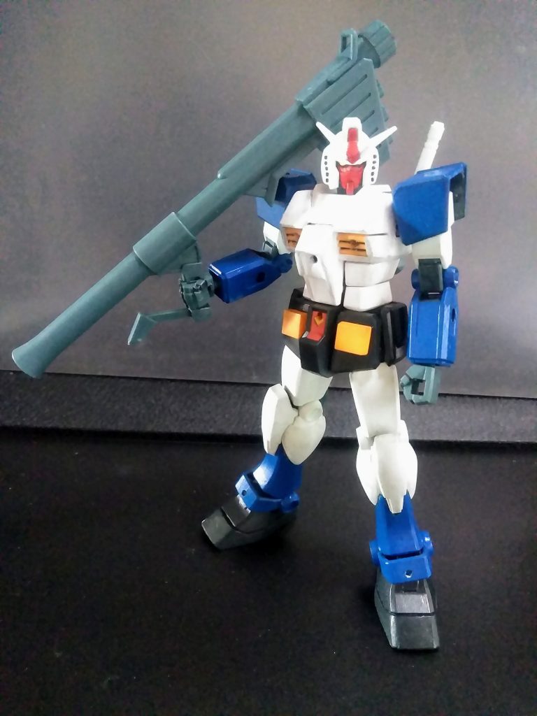 ようやく秋の訪れを感じられるようになった今日この頃😁                  余りの気温差に体調等を崩さぬように🤗