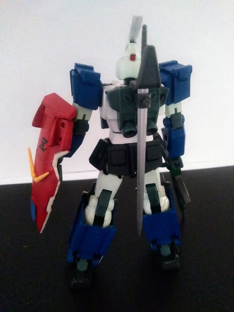 『西暦 2300年、地球はギド帝国に支配されている』という世界線に異世界転生いたしました😂