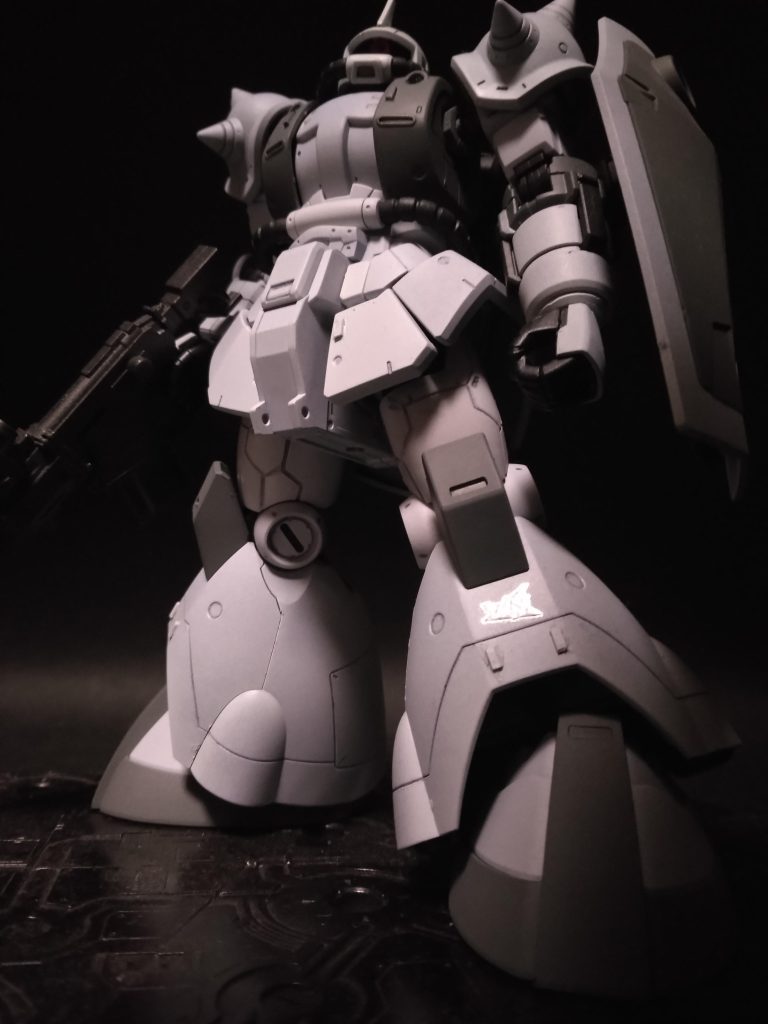 最後に煽り。ブログ記事もヨロシクお願いします🙇https://ameblo.jp/tyabo0827/entry-12822016085.html