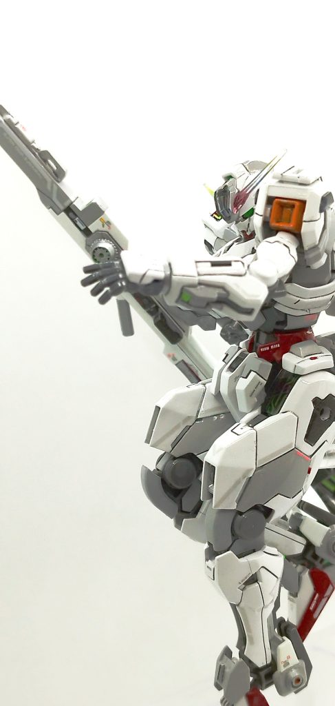 写真が下手なのが悔しすぎるんだよなぁ。