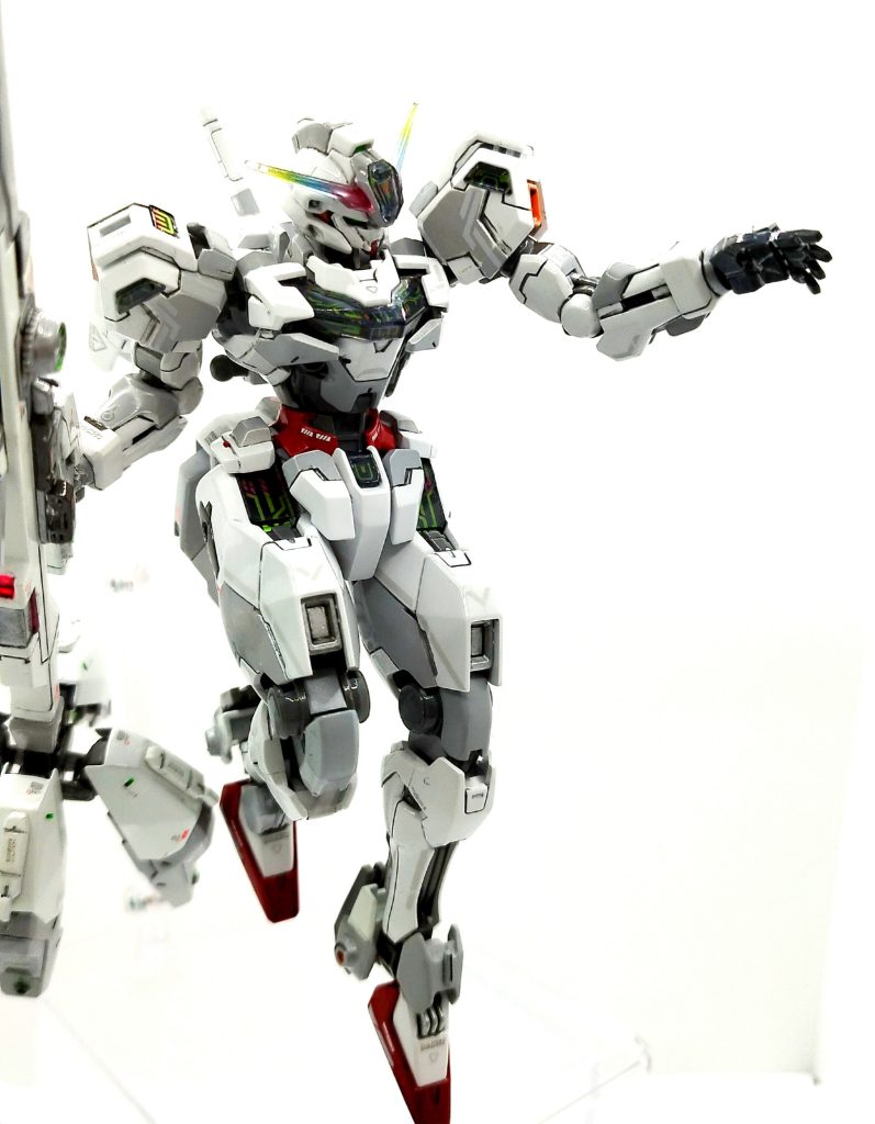 この子は女の子なんや…!を反芻しながら