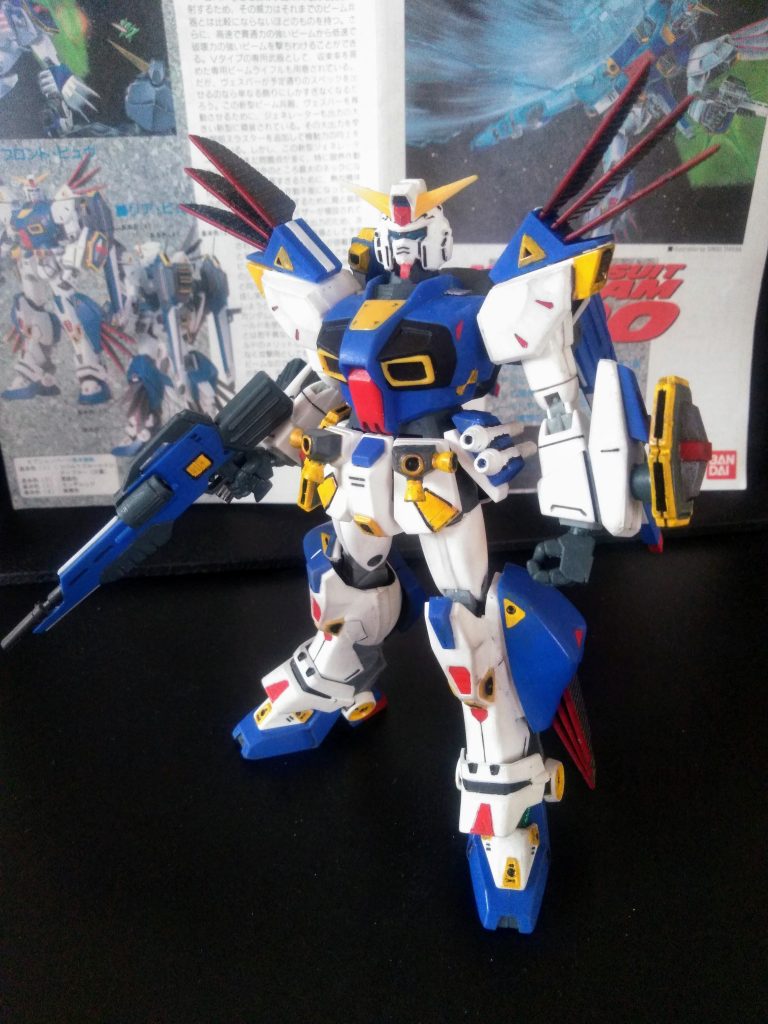 実家の｢マウンテンサイクル｣より発掘しました😁　　　　　　　　　　　　　　　　　　　　1991年 発売の当時品となります😤 現在 32歳❗