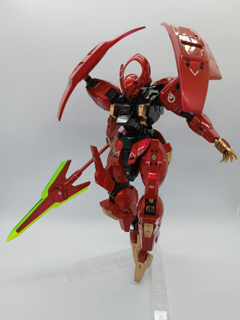 ダリルバルデ–3枚目/制作者：kuro@-12