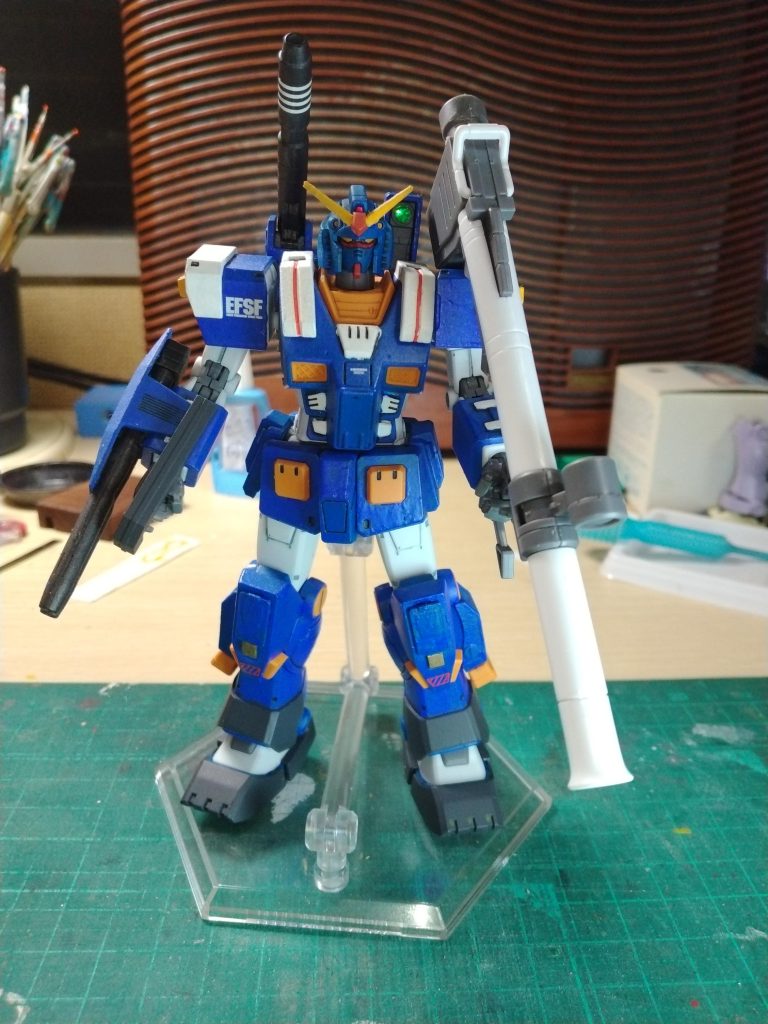 最後まで見て頂き　有難うございました。