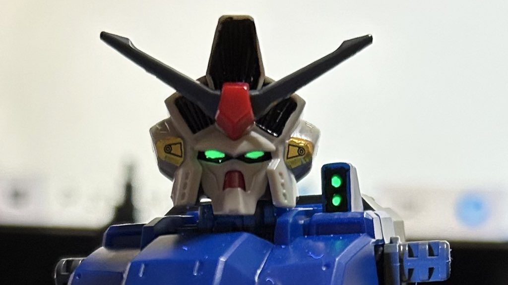 GP02A サイサリス–2枚目/制作者：車屋シン