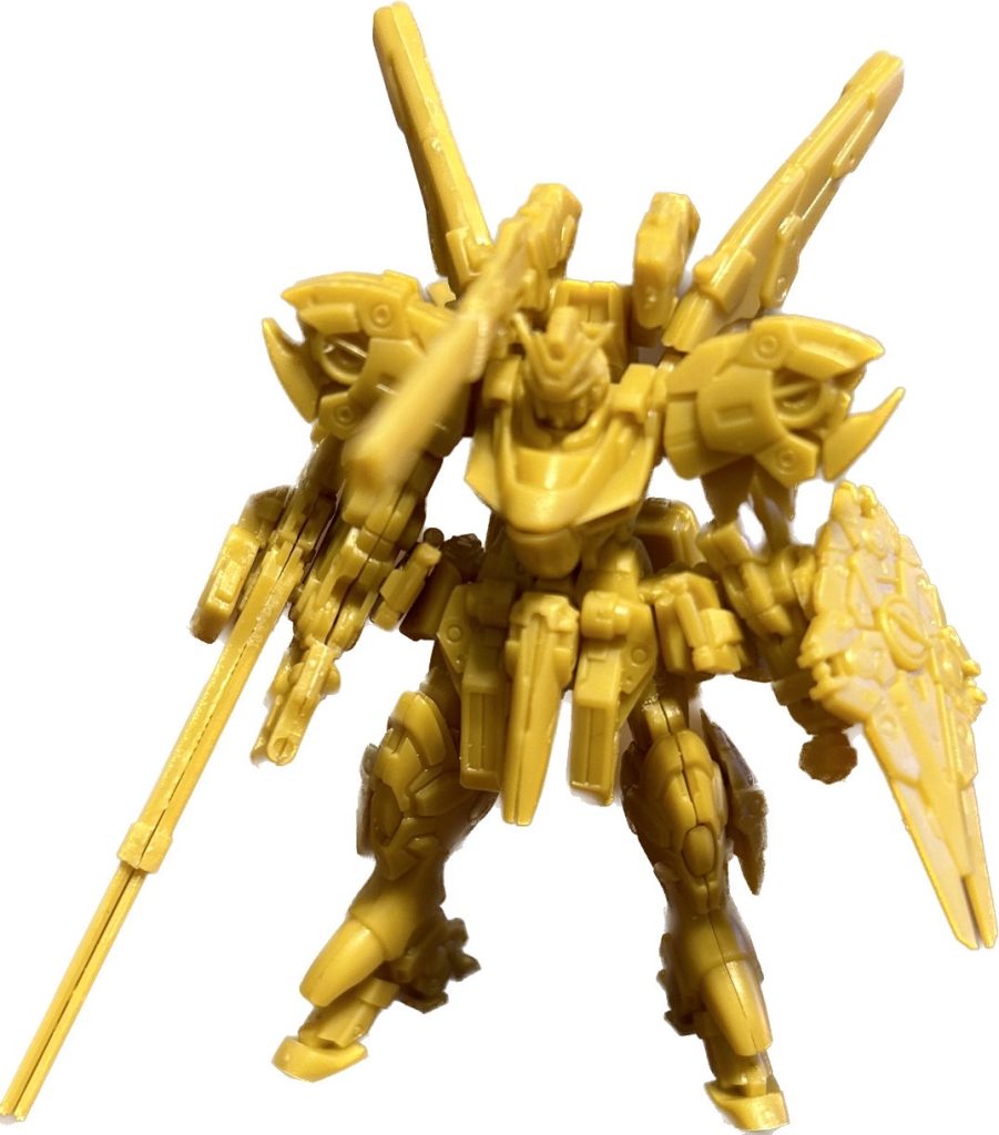 元のずんぐり体型も嫌いじゃ無いです😊