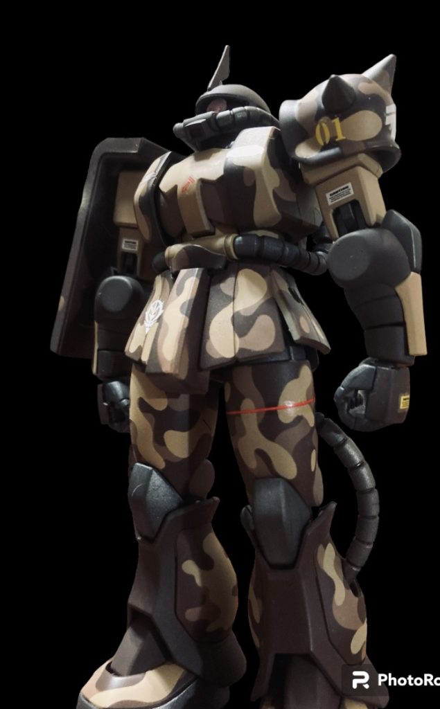 「ガワラ立ちっすね」「え？何言ってんの？」