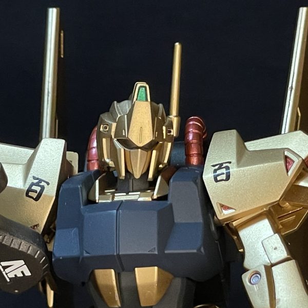 百式（リバイブ版）