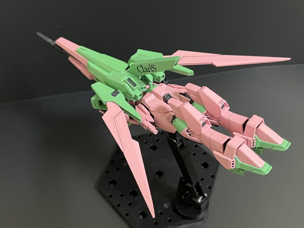 最後までご覧いただきありがとうございました！