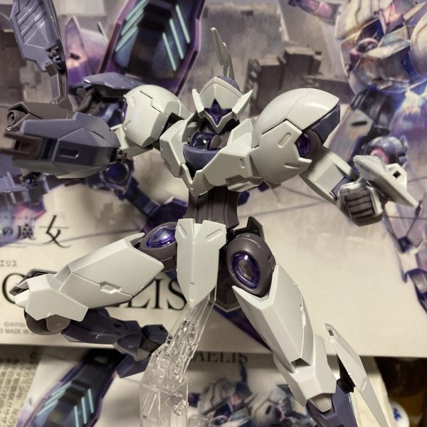 買ってなかった