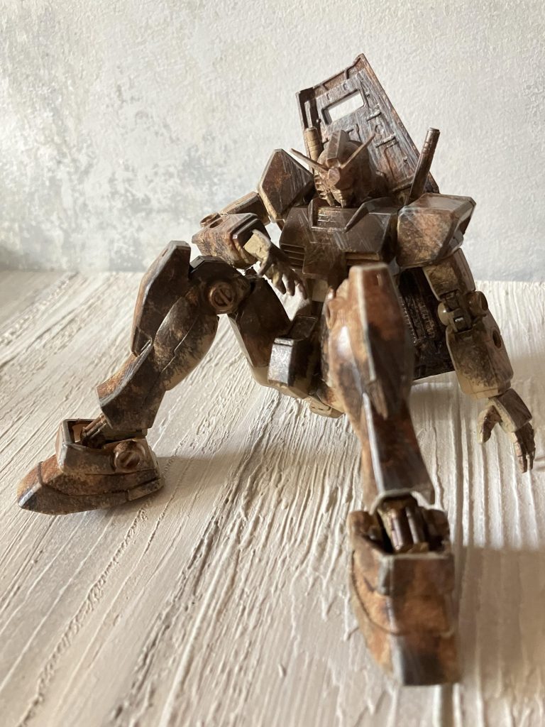 なぜ泣くのです 風が痛いからなぜ口惜しがる 懺悔もないのに