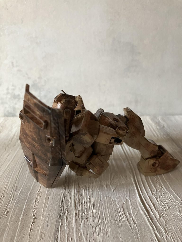 なぐさめあって 何になる居はしないのさ そんなひと