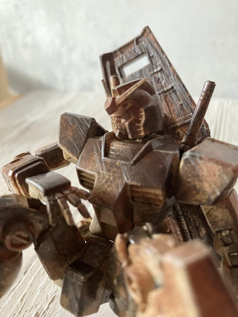 しかないだろ 大人になるなら耐えるしかない 今日はひとり