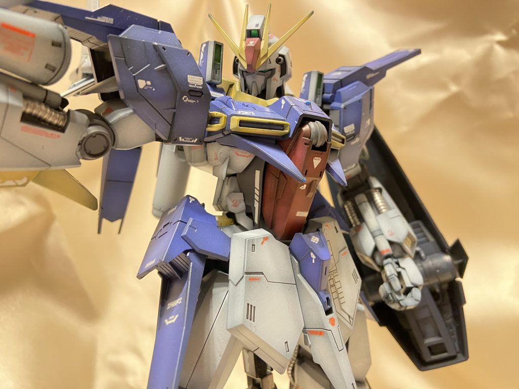 いつもありがとうございます😊