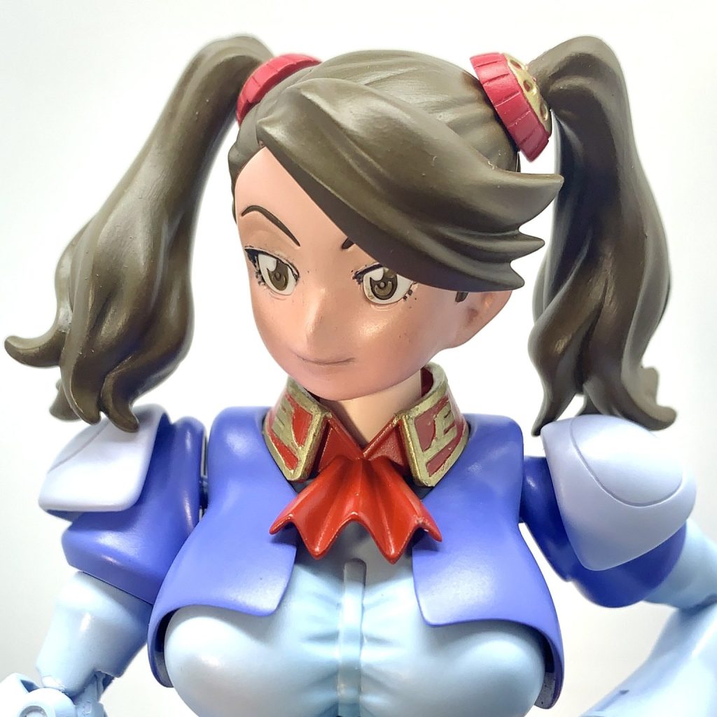 IMG_2757-1-aspect-ratio-750-