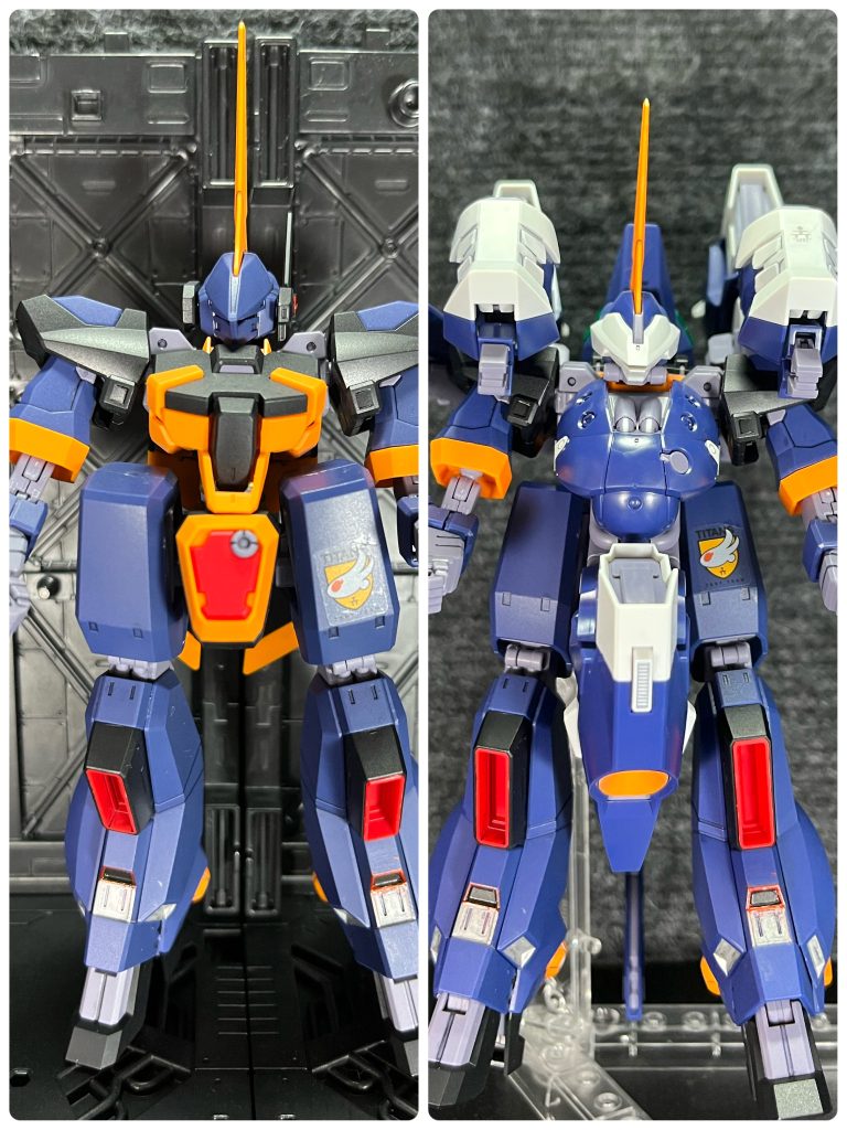 ビフォーアフター