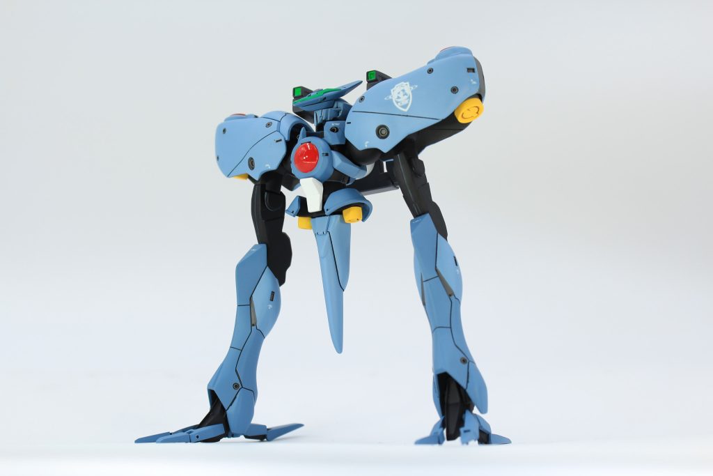 ガガキャノン–9枚目/制作者:グルグル