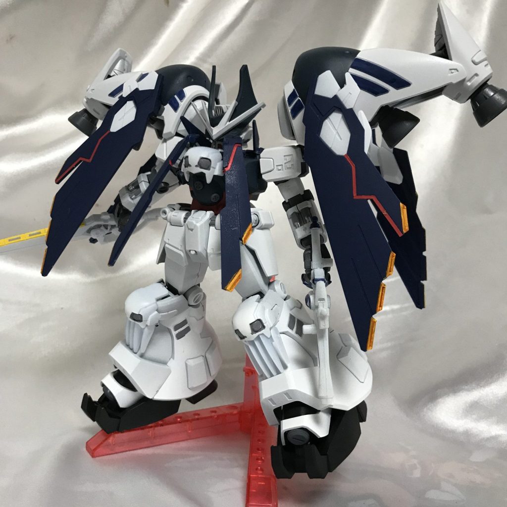 IMG_3017-aspect-ratio-750-750-