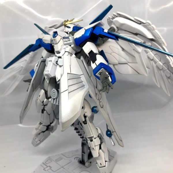 ブランシュネージュ