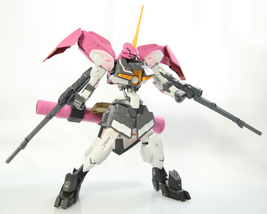 浦女制服(一年生)カラーをイメージしてます