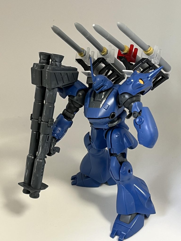 ここから今回の制作がスタートです♪フォロワー様いつもありがとうございます😊初めましての方、最後までご覧下さいましてありがとうございます🙇