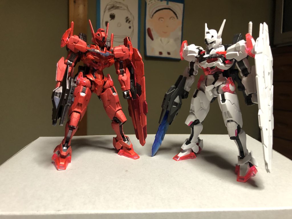 ルブリスピンク–6枚目/制作者：ヤマト糊@fcmpCXyhsk1RJ7p