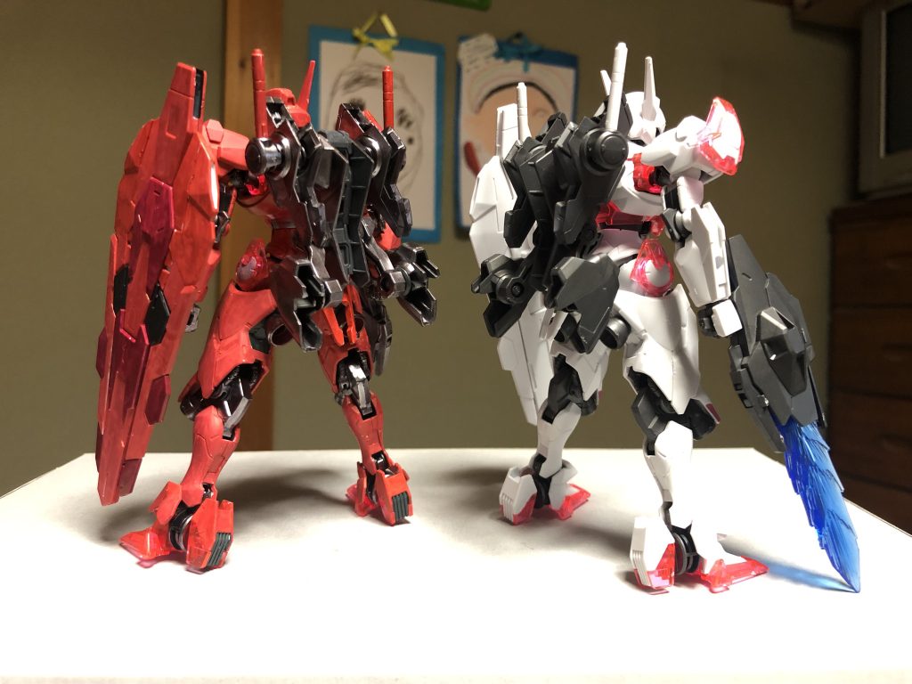 ルブリスピンク–7枚目/制作者：ヤマト糊@fcmpCXyhsk1RJ7p