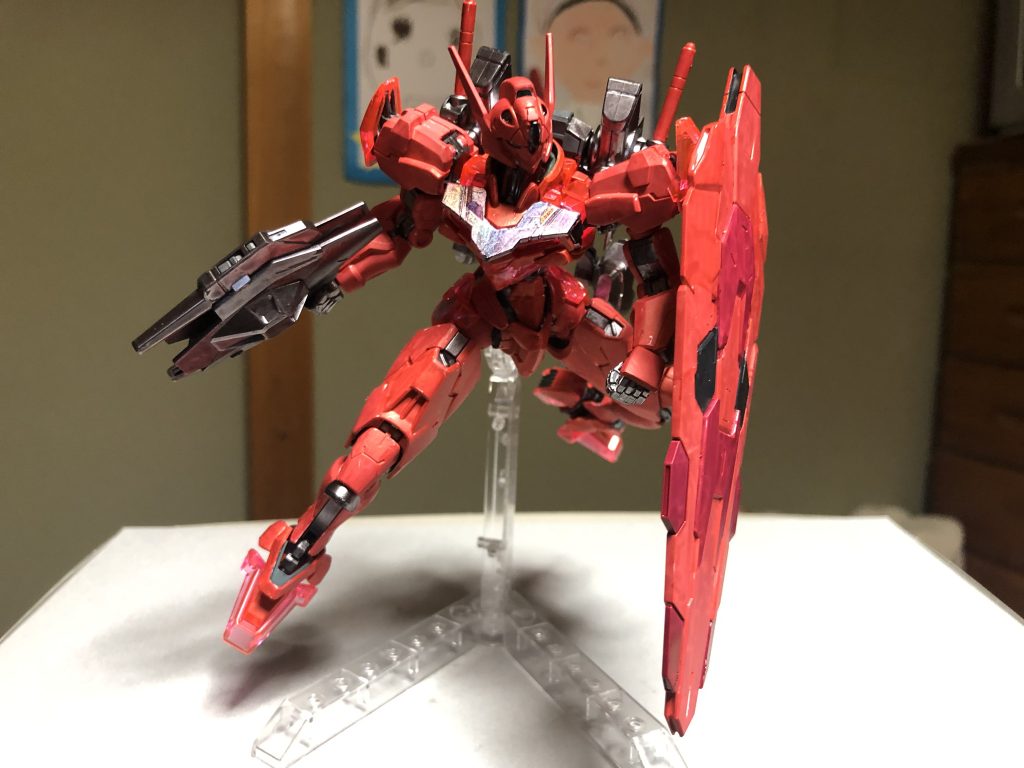 ルブリスピンク–2枚目/制作者：ヤマト糊@fcmpCXyhsk1RJ7p