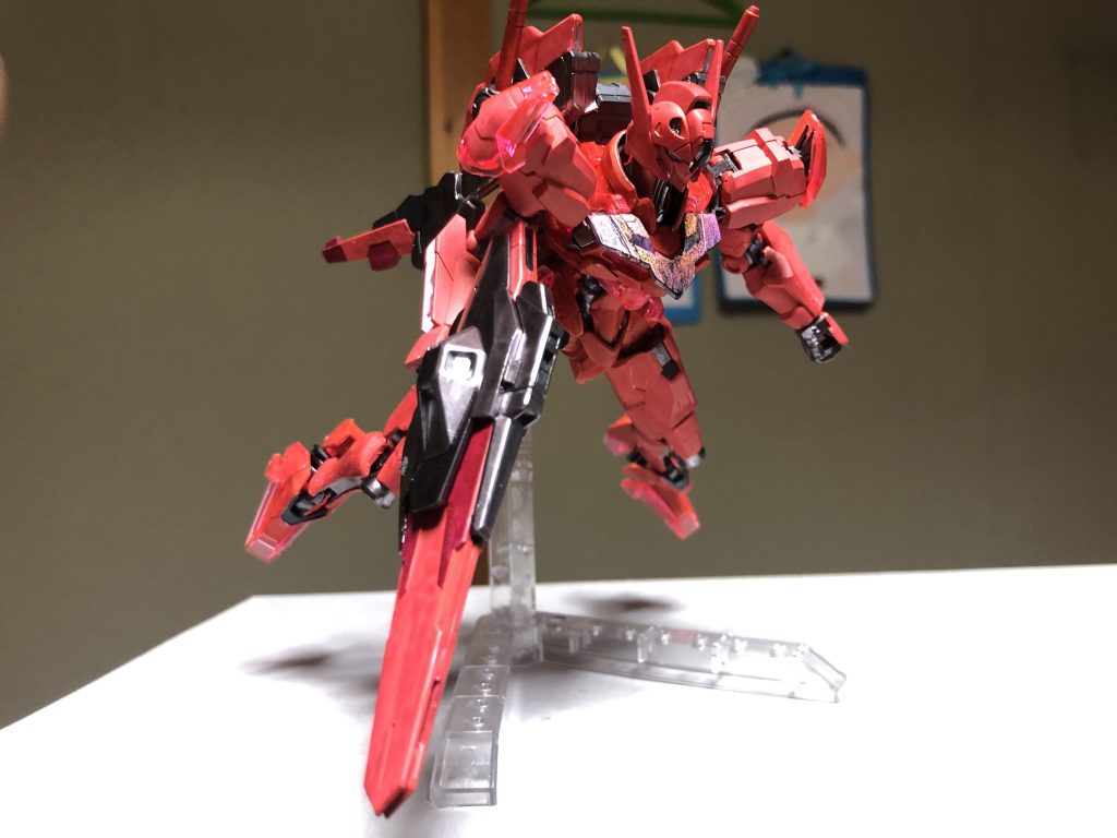 ルブリスピンク–3枚目/制作者：ヤマト糊@fcmpCXyhsk1RJ7p