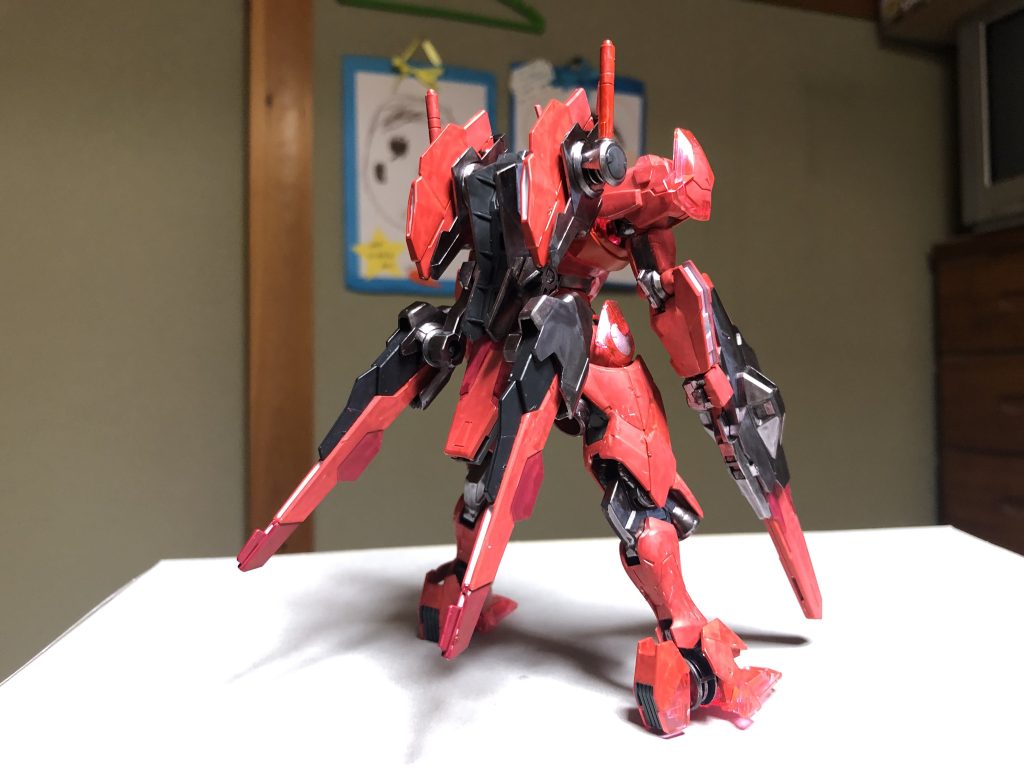 ルブリスピンク–5枚目/制作者：ヤマト糊@fcmpCXyhsk1RJ7p