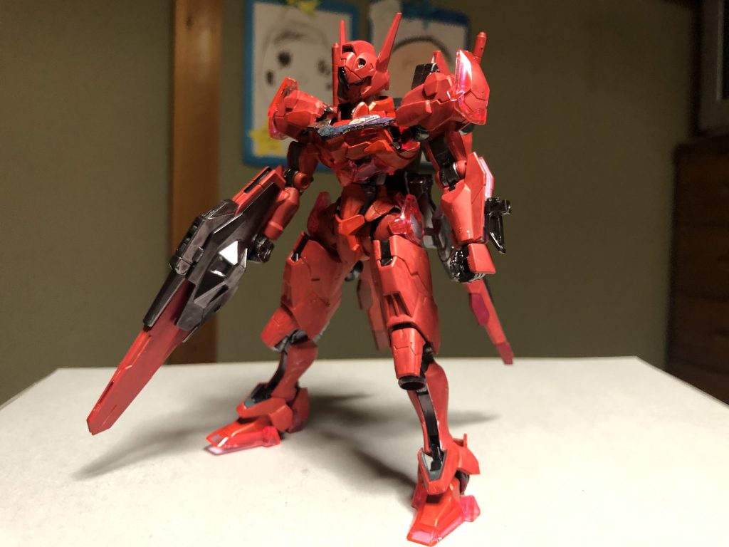 ルブリスピンク–4枚目/制作者：ヤマト糊@fcmpCXyhsk1RJ7p