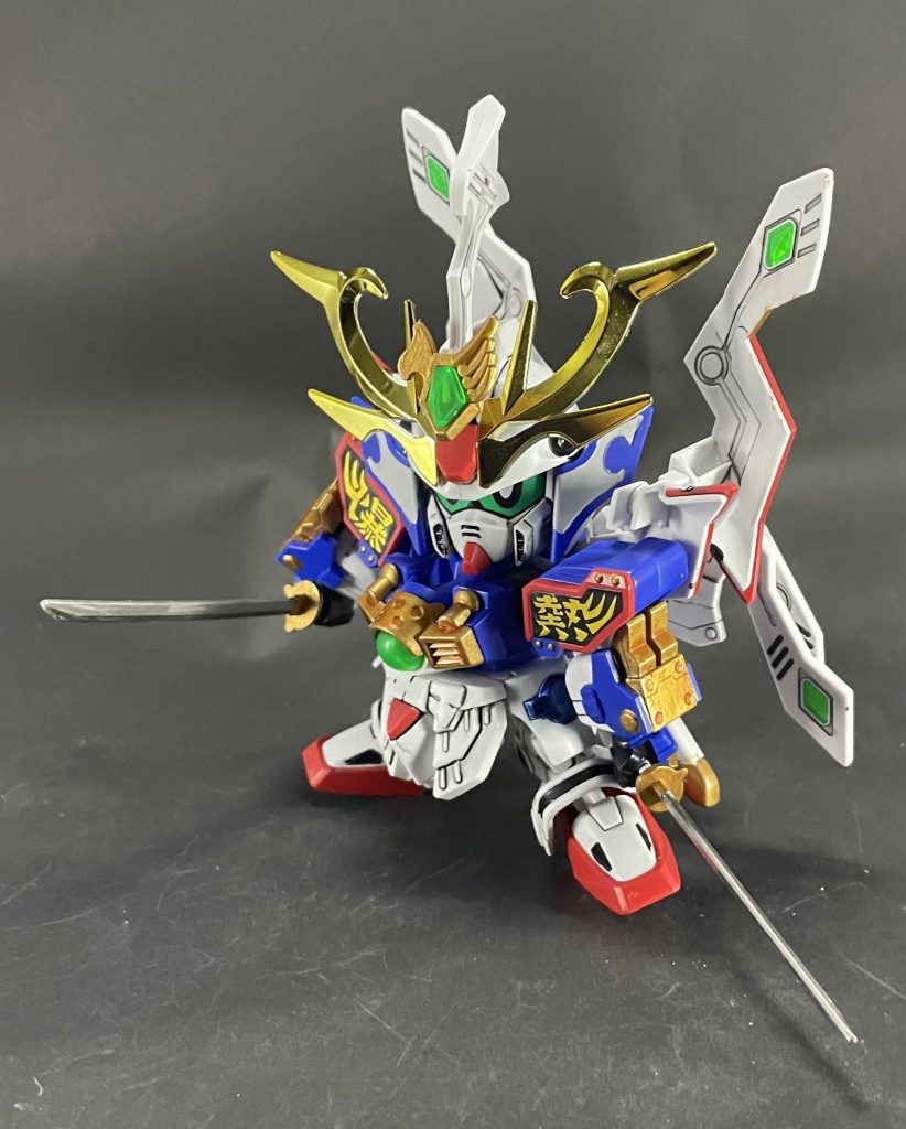 最後までご覧いただきありがとうございました🙇