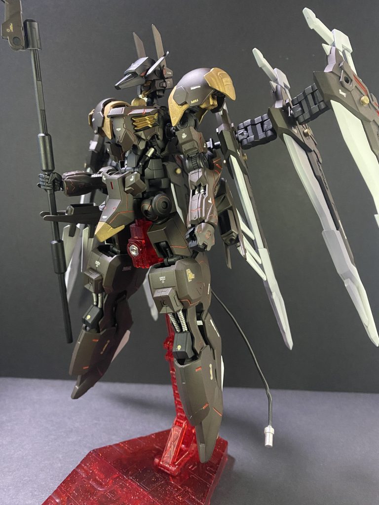 最後まで見て頂きありがとうございました！