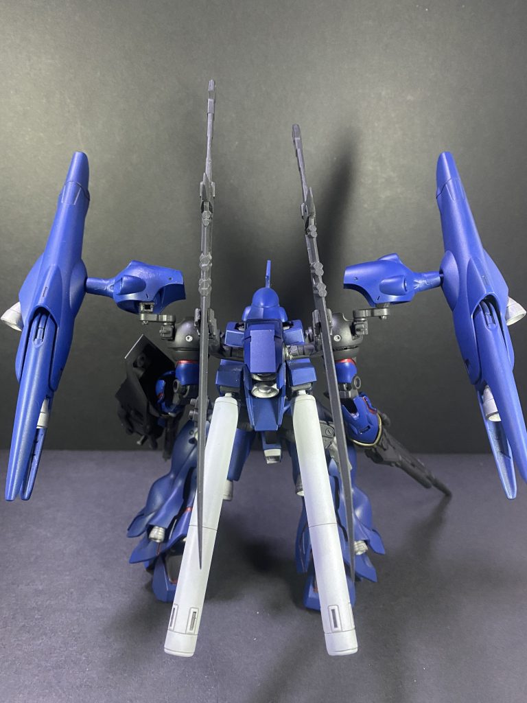 最後まで見て頂きありがとうございました！