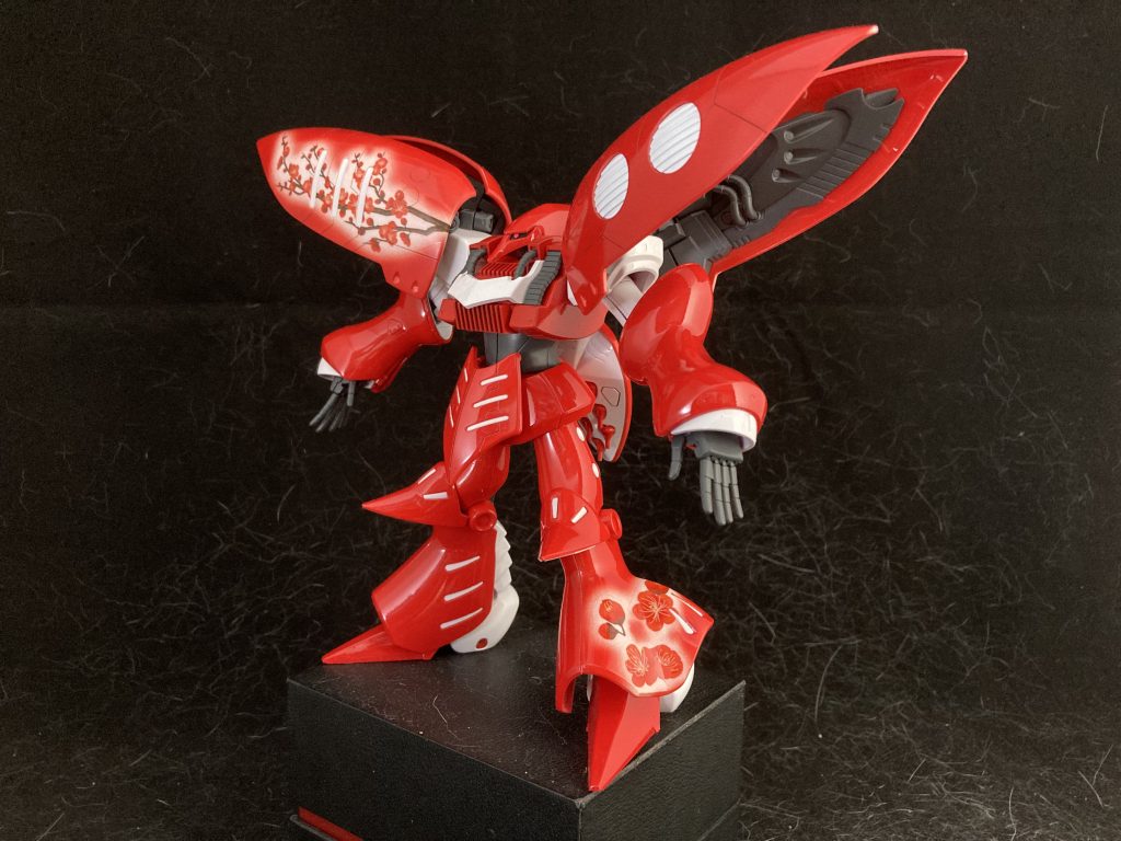 最近猫さんが寝ていて毛がいっぱいです😓