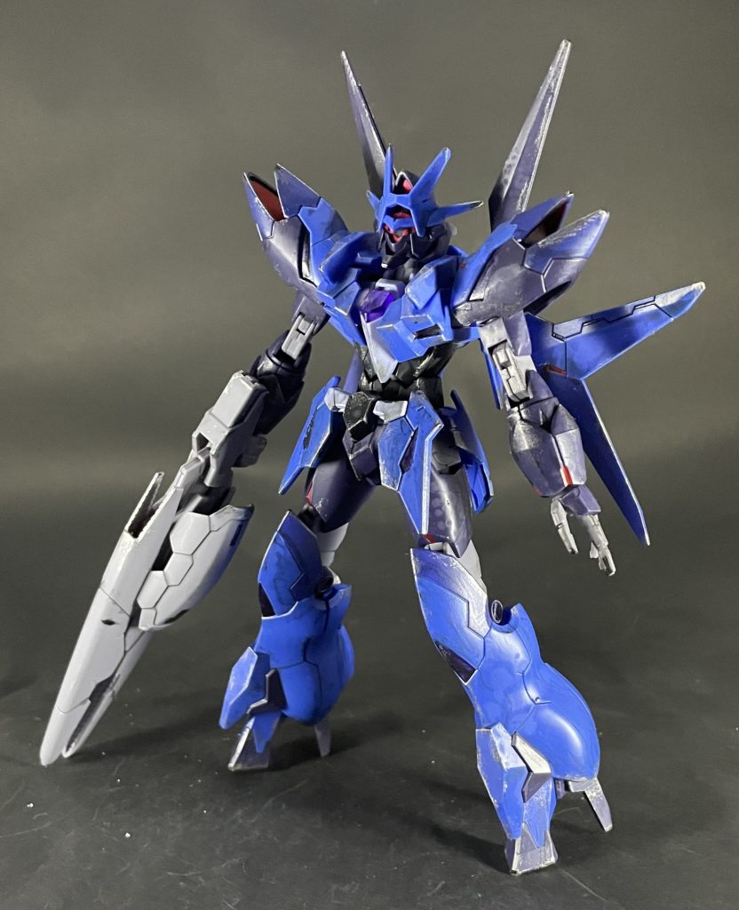 素立ちの状態！