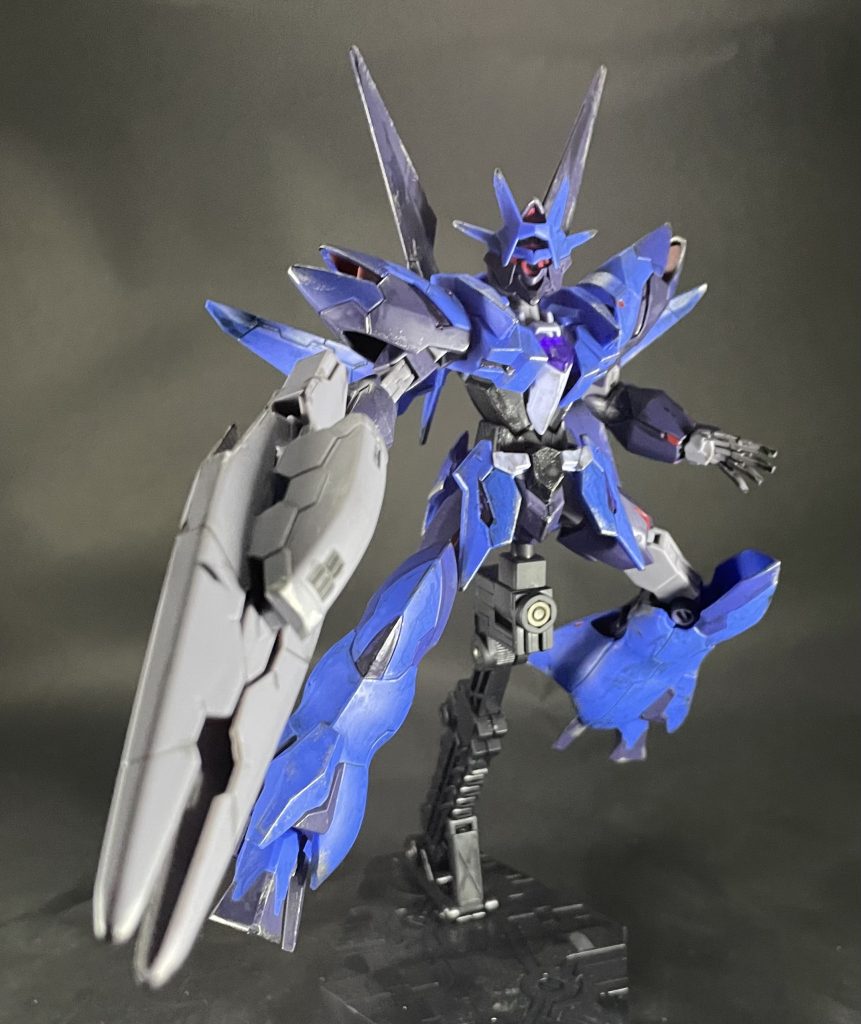 最後までご覧いただきありがとうございました🙇