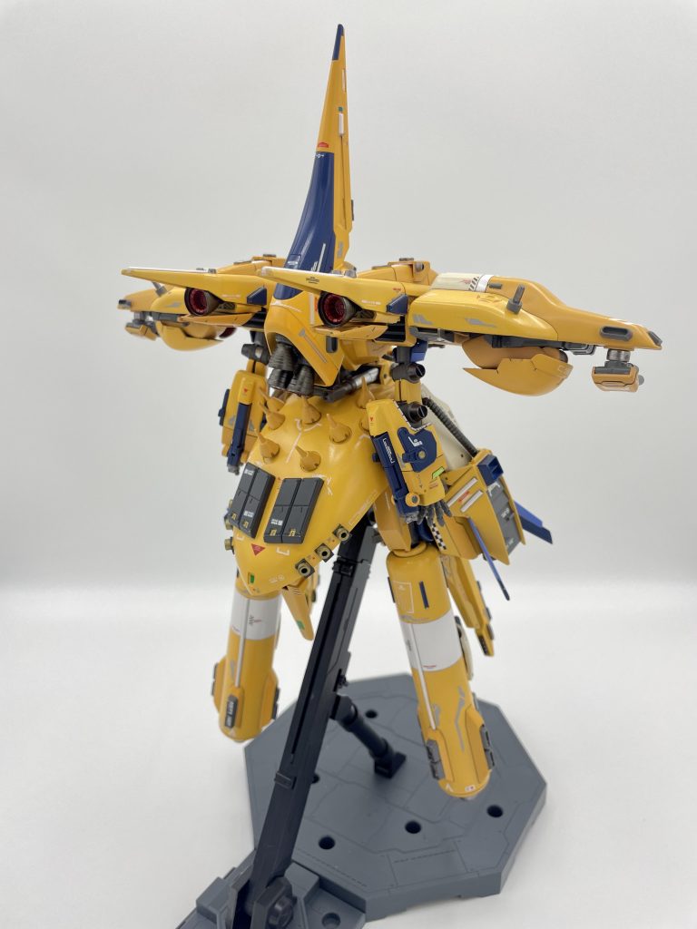 サイコ・メタス–3枚目/制作者：taiki_orange