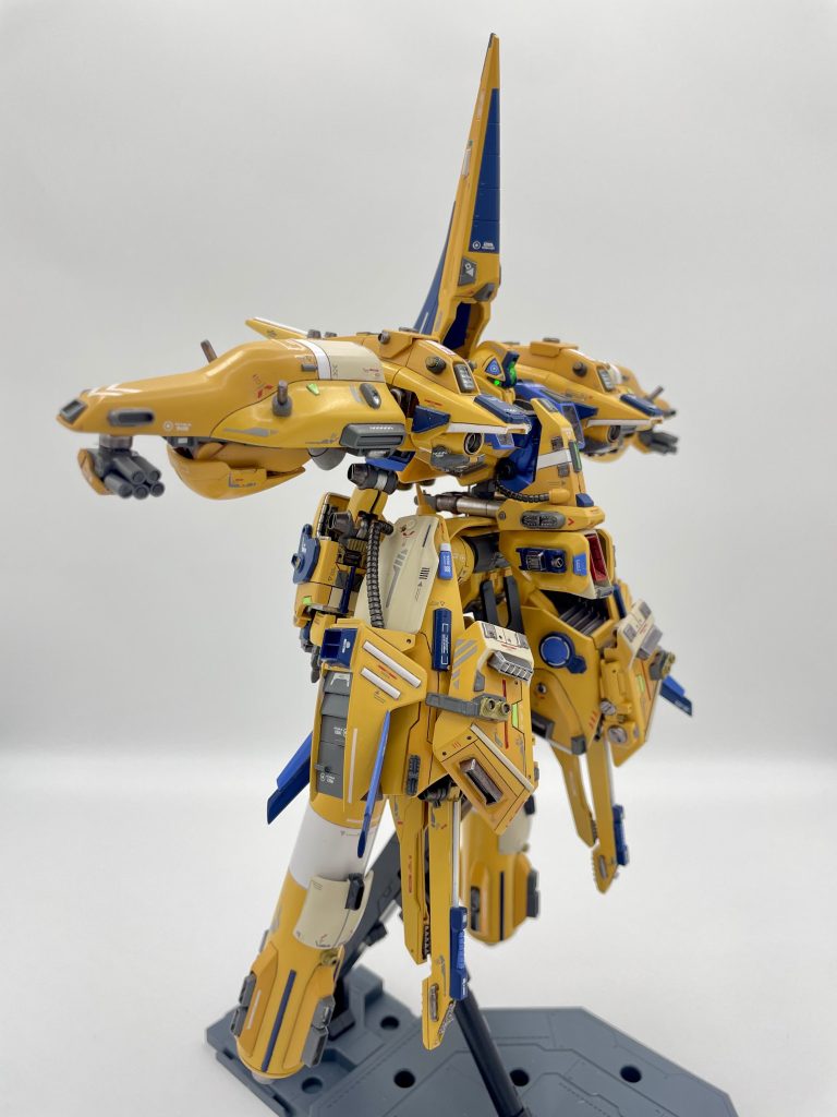 サイコ・メタス–4枚目/制作者：taiki_orange