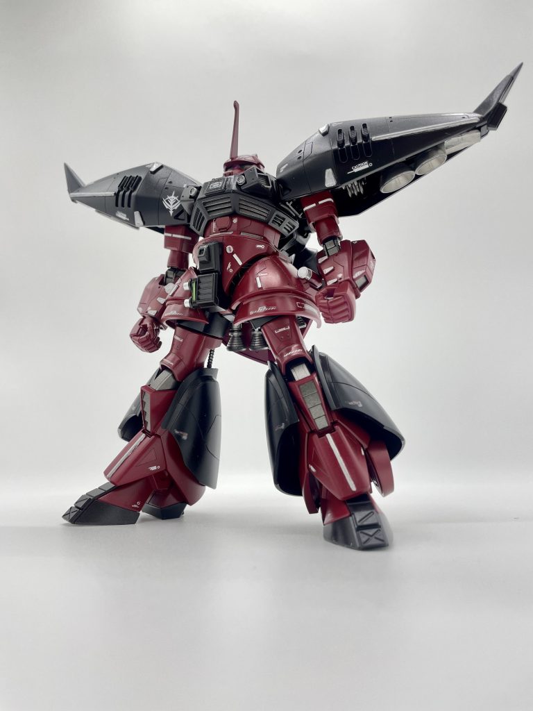 リゲルグ–3枚目/制作者：taiki_orange