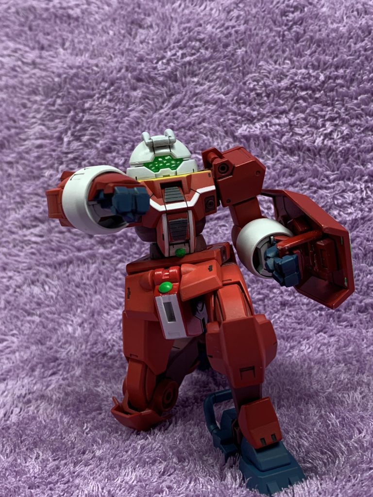 デミトレーナー 発動しちゃいました–5枚目/制作者：対魔忍takasHi