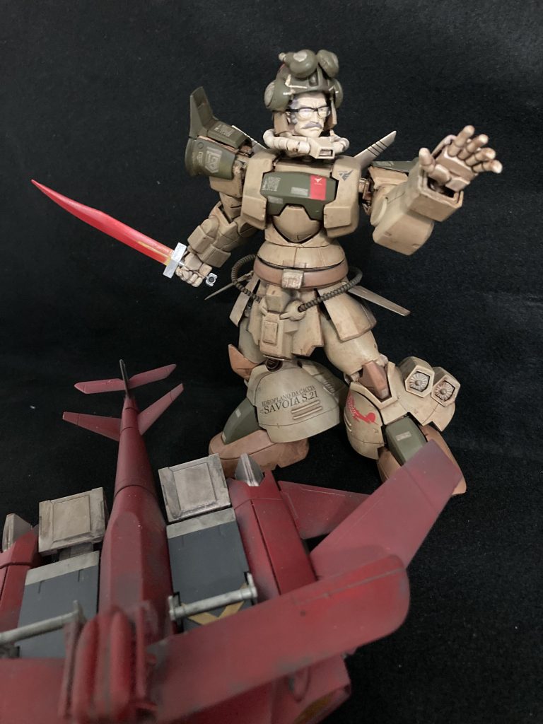 いつもご覧いただき本当にありがとうございます♪