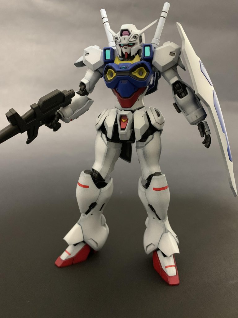 エンゲージゼロ–4枚目/制作者：Ronde