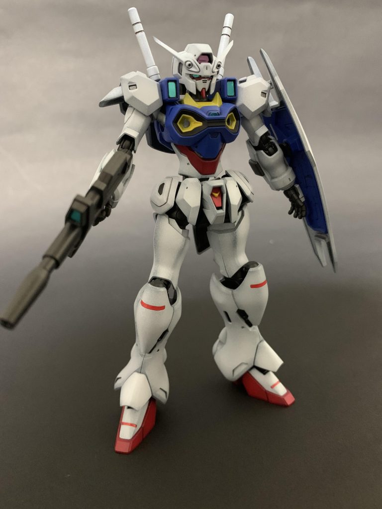 エンゲージゼロ–3枚目/制作者：Ronde