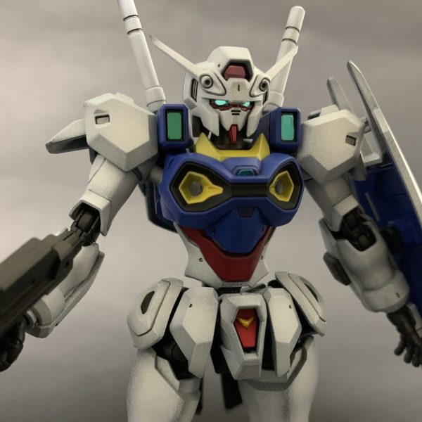 エンゲージゼロ