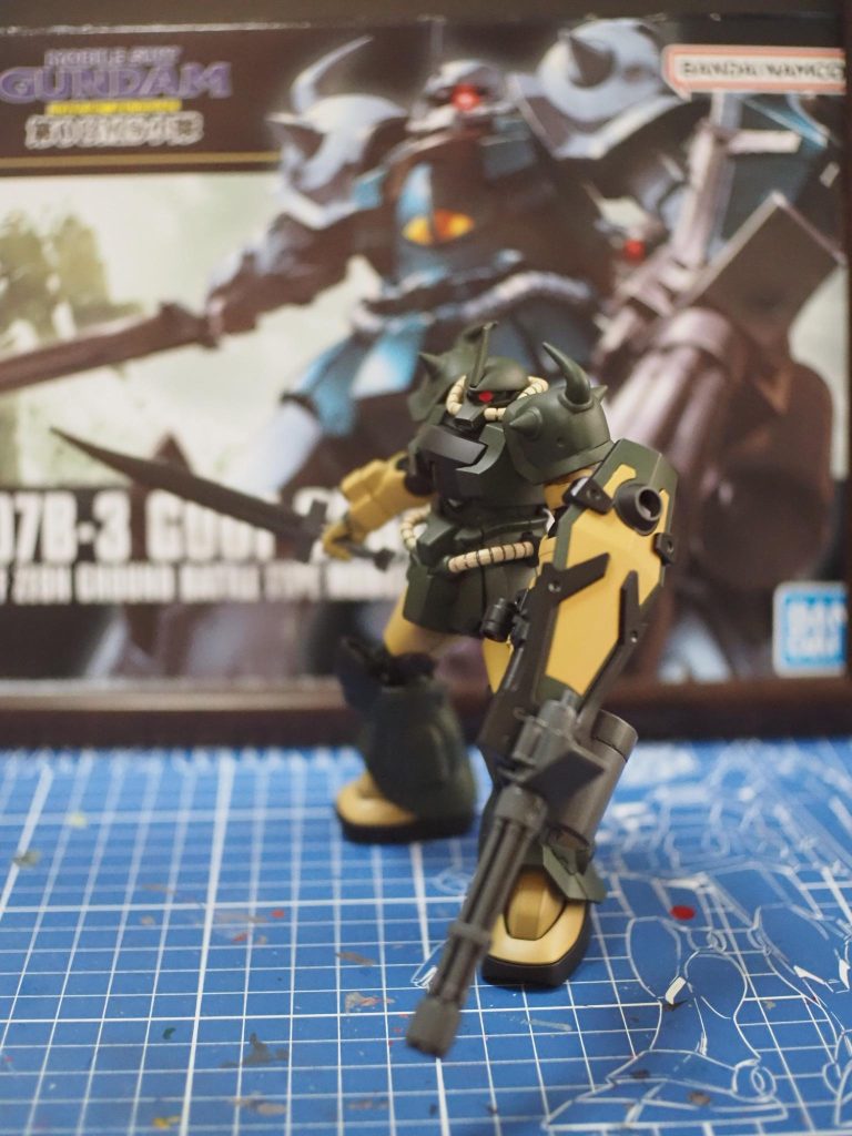 完全に乗り遅れたw